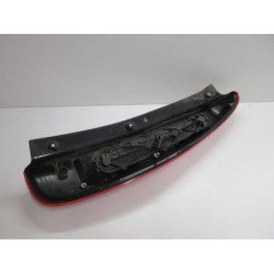 Feu Arriere Principal Gauche (feux) Mitsubishi Colt 6 Phase 1